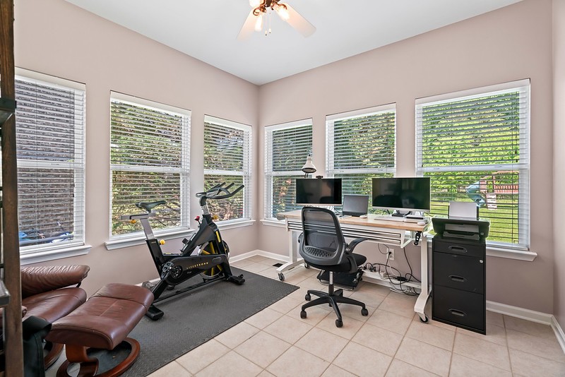 116 Normandy Dr