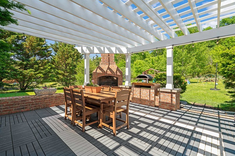 116 Normandy Dr