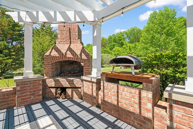116 Normandy Dr