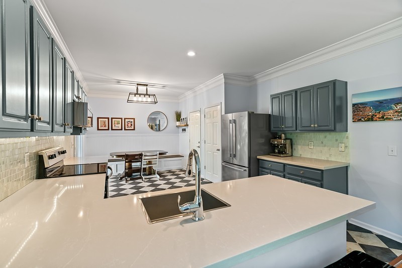 116 Normandy Dr