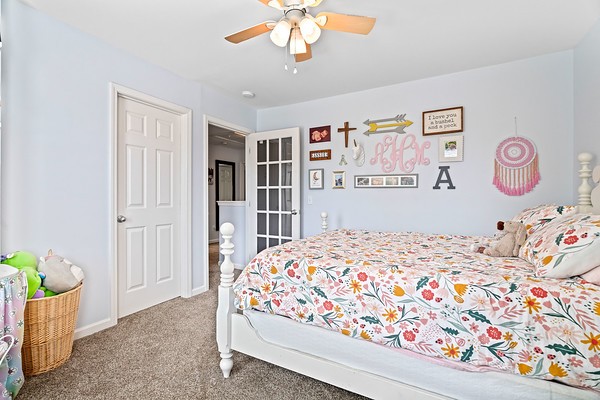 116 Normandy Dr