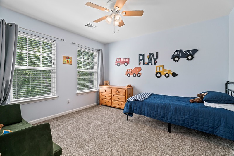 116 Normandy Dr