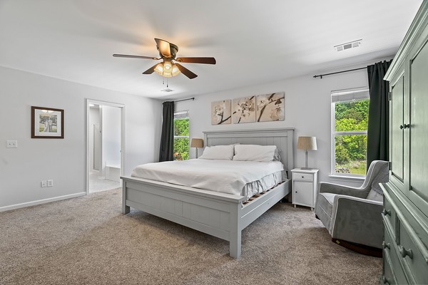 116 Normandy Dr