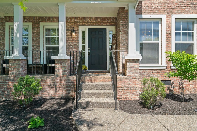 116 Normandy Dr