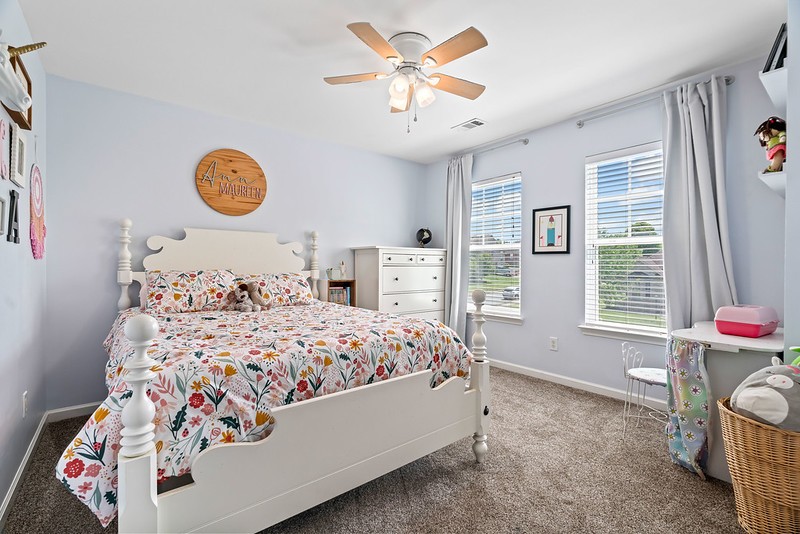 116 Normandy Dr