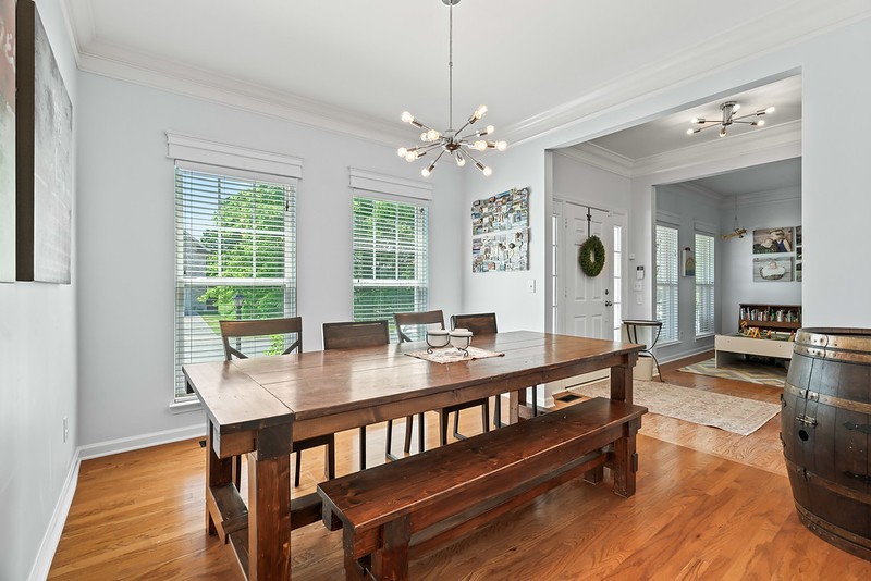 116 Normandy Dr