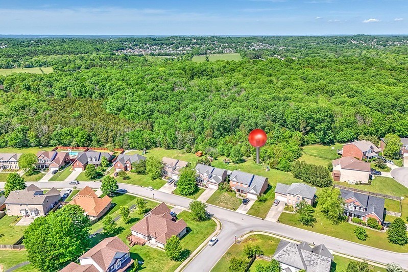 116 Normandy Dr
