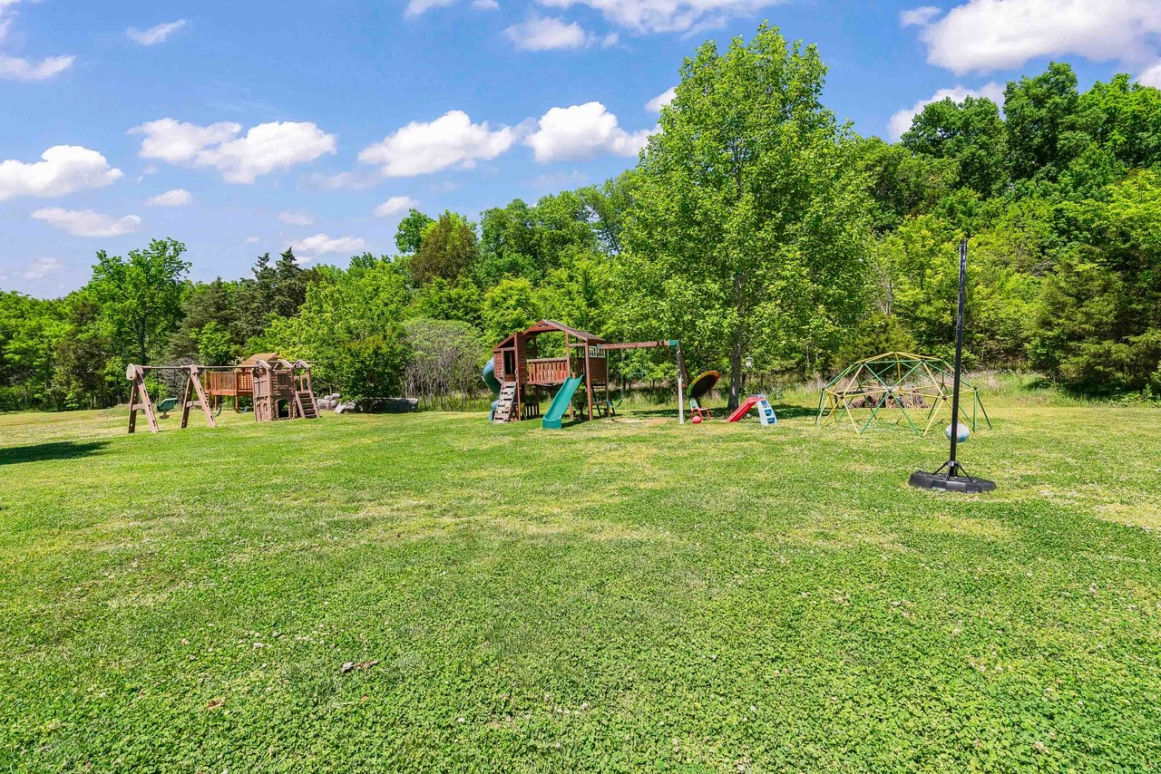 116 Normandy Dr