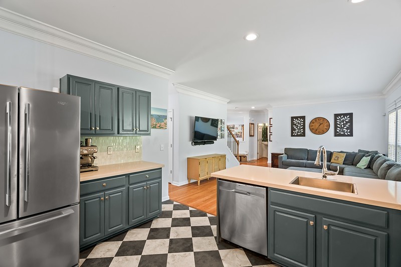 116 Normandy Dr