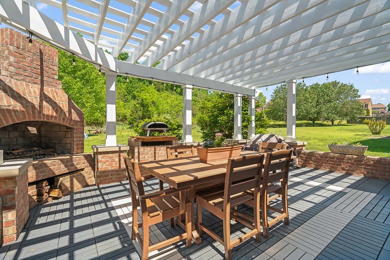 116 Normandy Dr