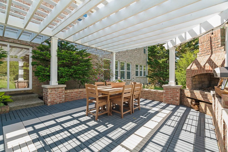 116 Normandy Dr