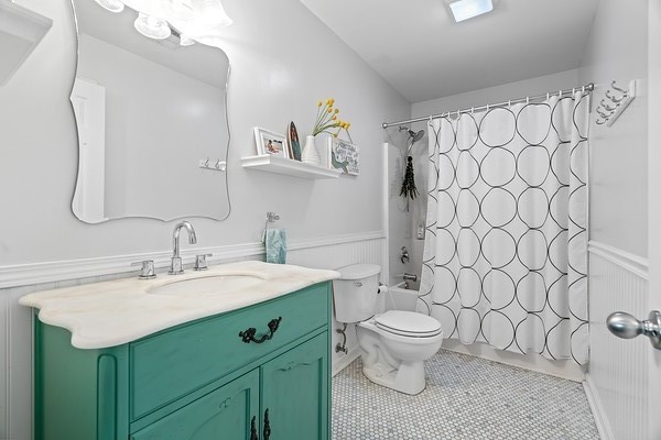 116 Normandy Dr