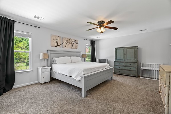116 Normandy Dr