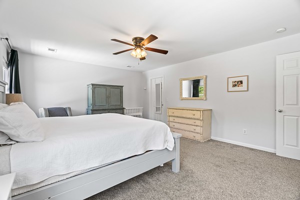 116 Normandy Dr