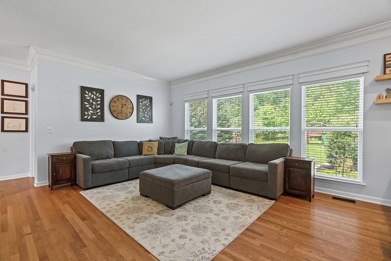 116 Normandy Dr