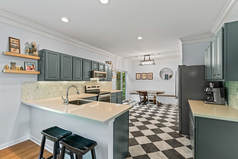 116 Normandy Dr