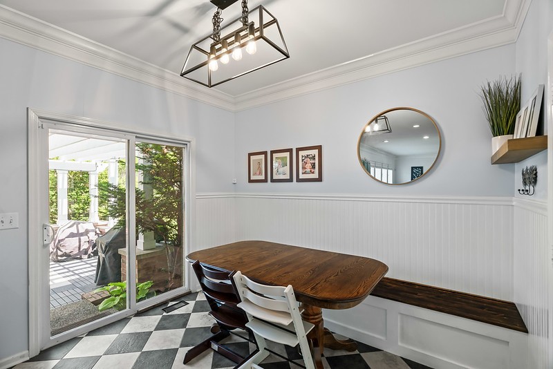116 Normandy Dr