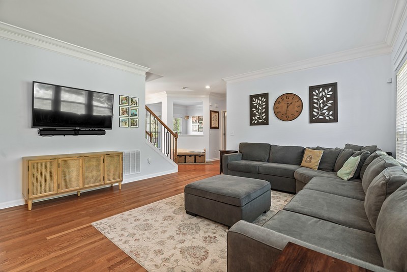 116 Normandy Dr