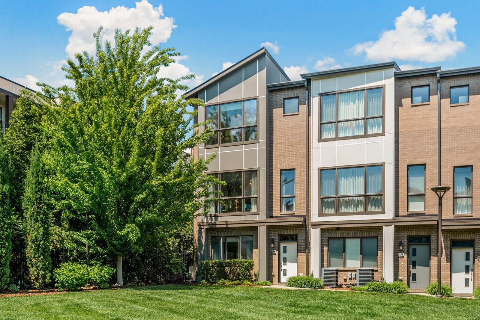 829 Melpark Ct