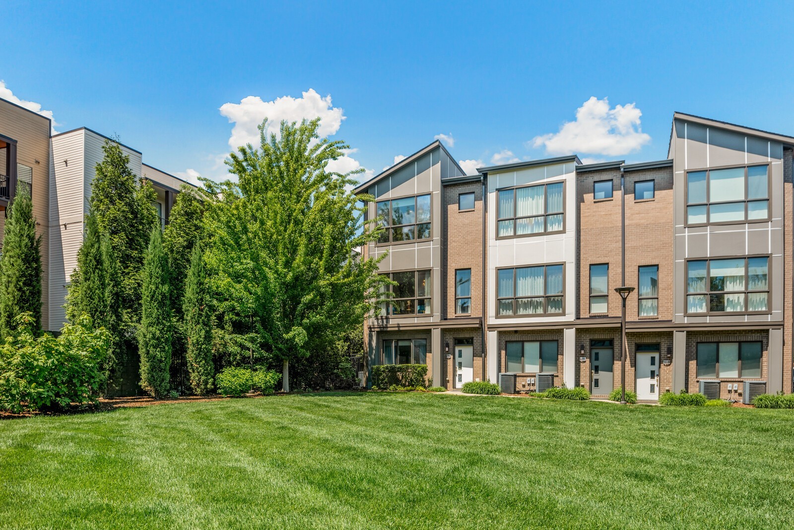 829 Melpark Ct