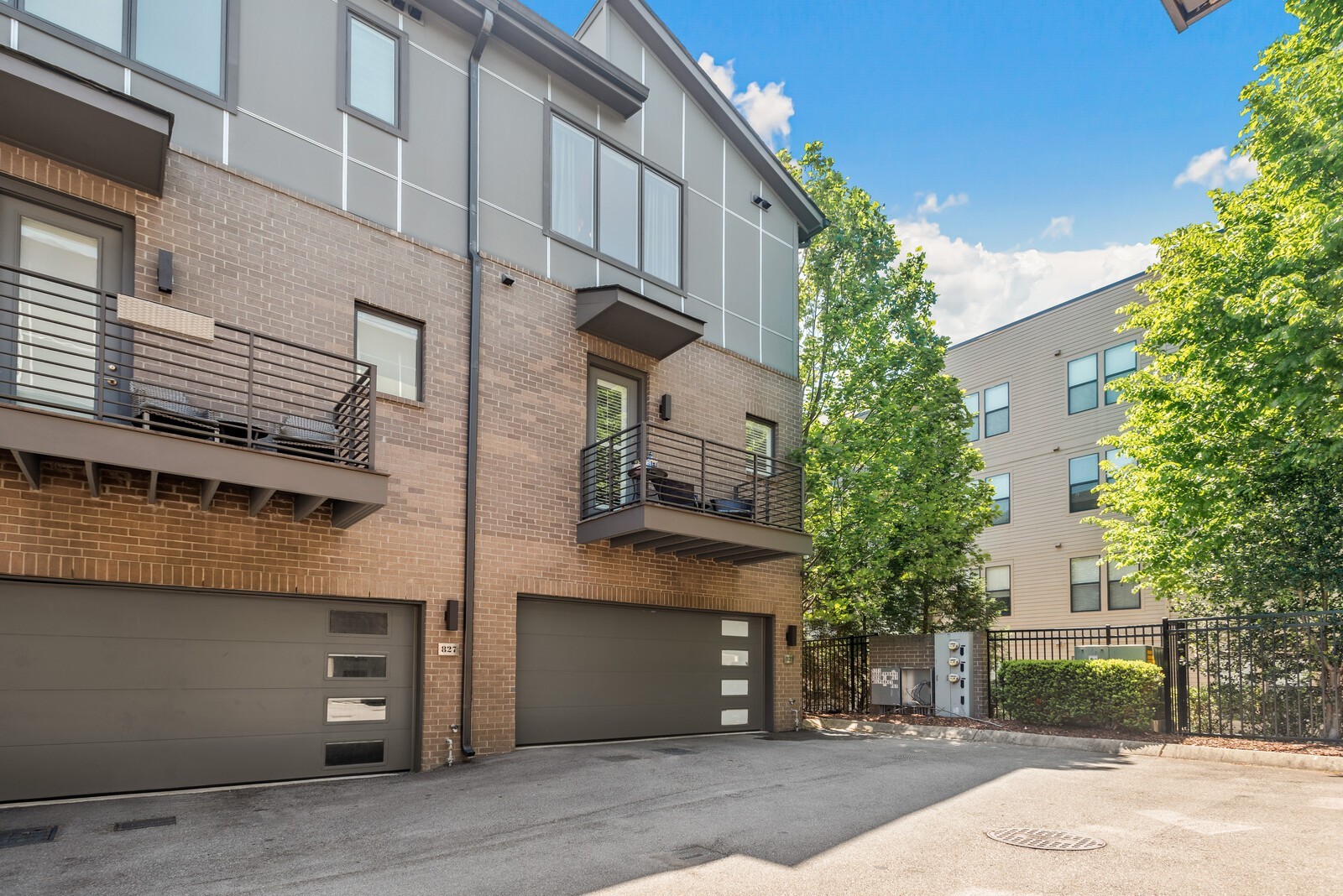 829 Melpark Ct