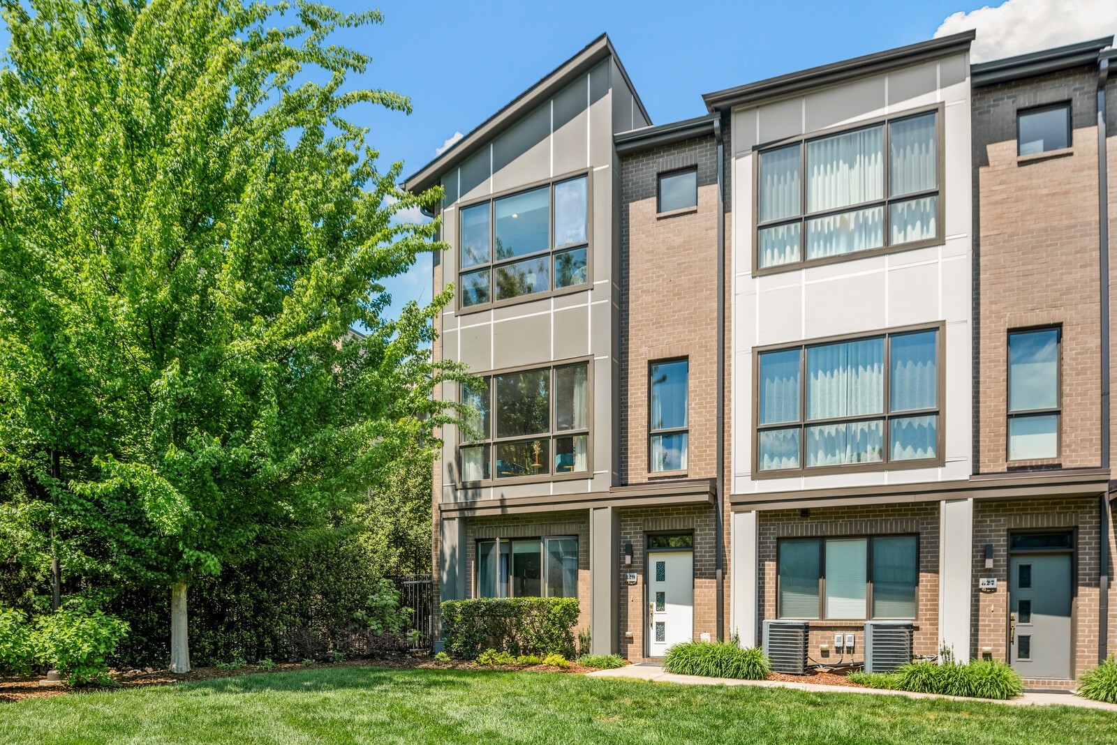 829 Melpark Ct