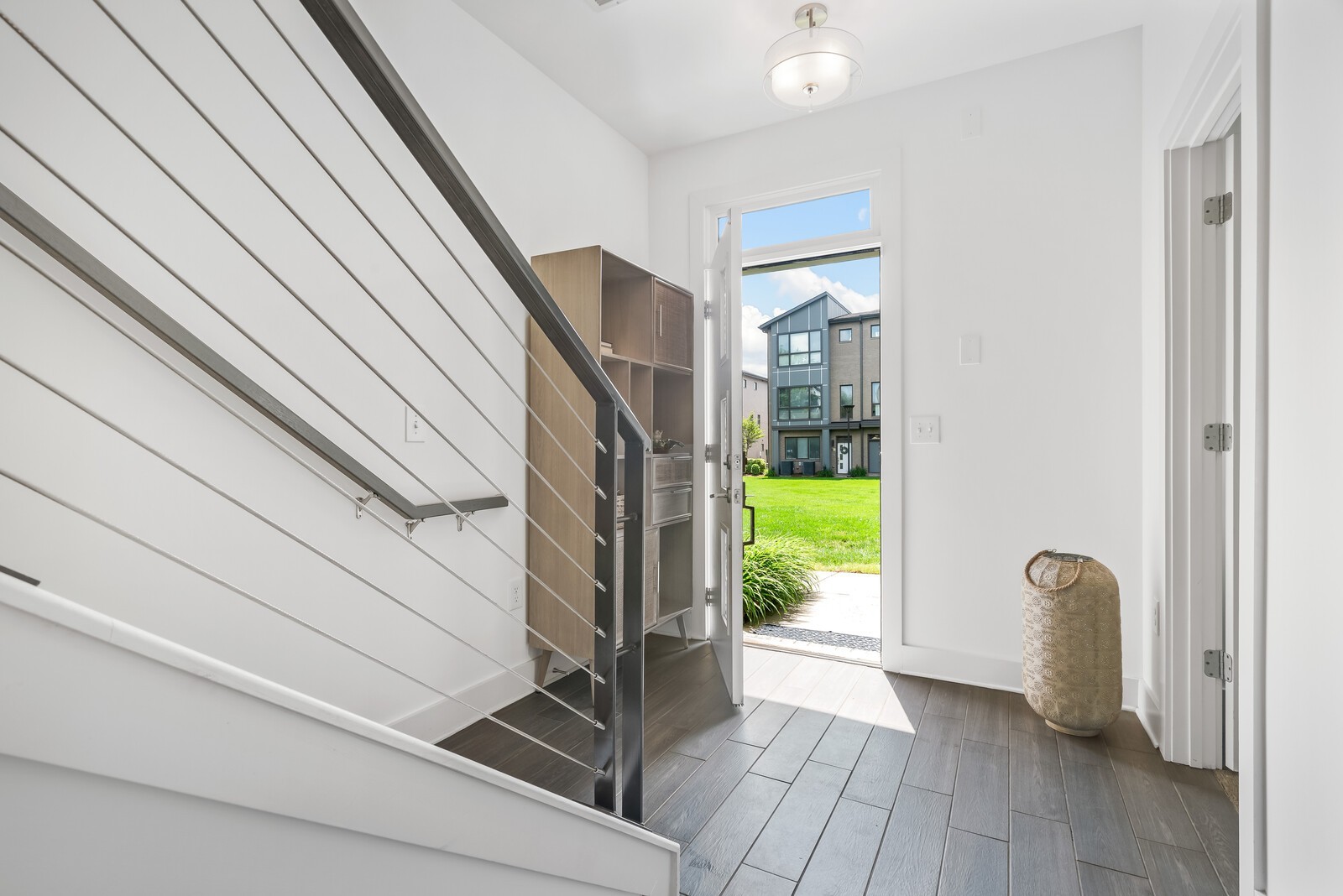829 Melpark Ct