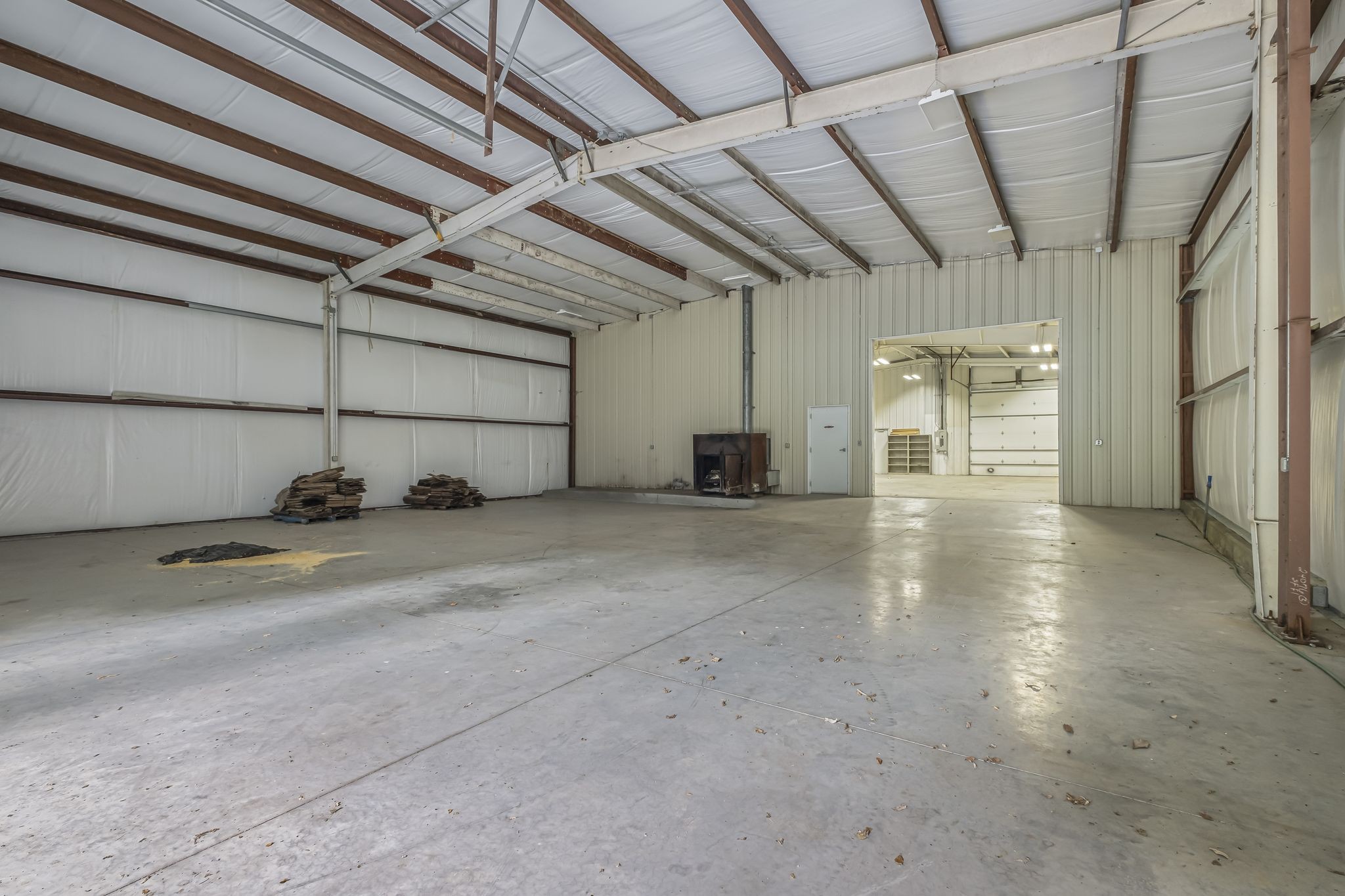 1035 Magic Mountain Ln
