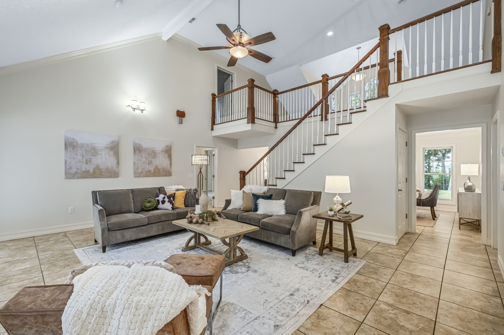 1035 Magic Mountain Ln
