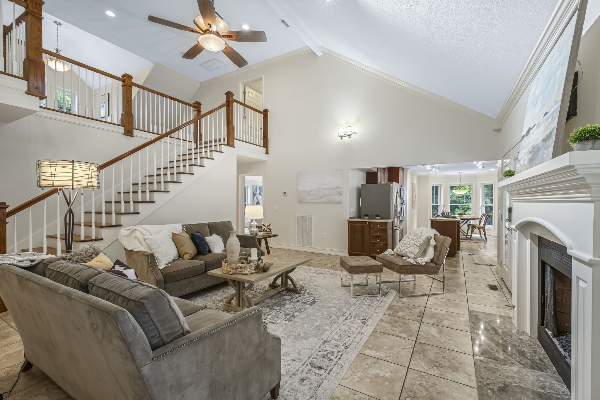 1035 Magic Mountain Ln