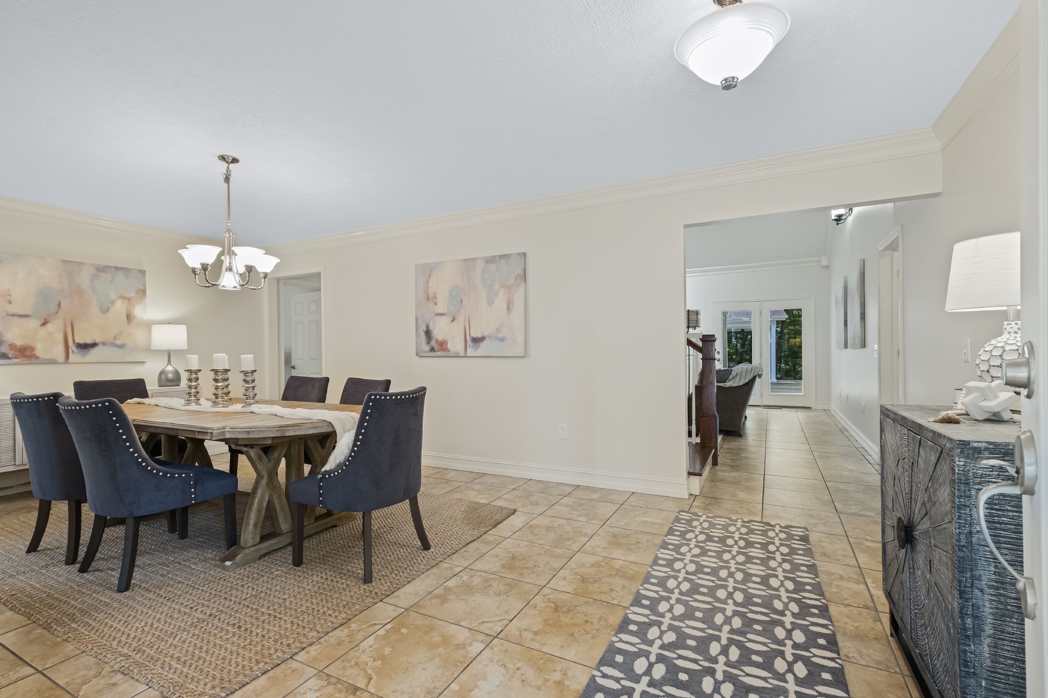 1035 Magic Mountain Ln