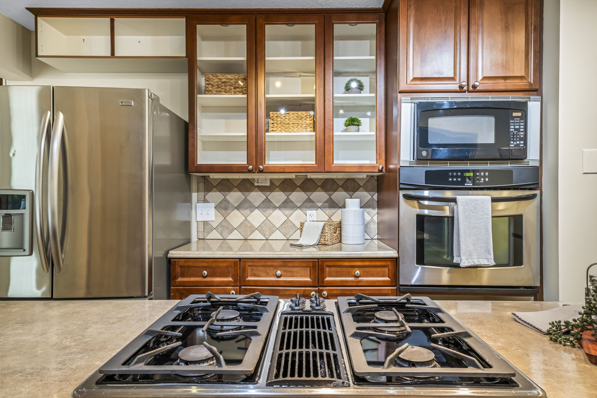 1035 Magic Mountain Ln