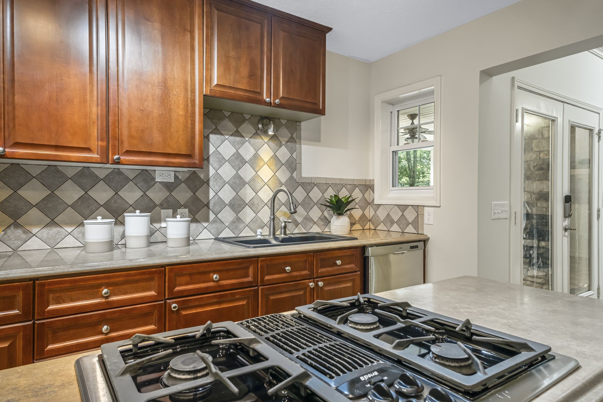 1035 Magic Mountain Ln