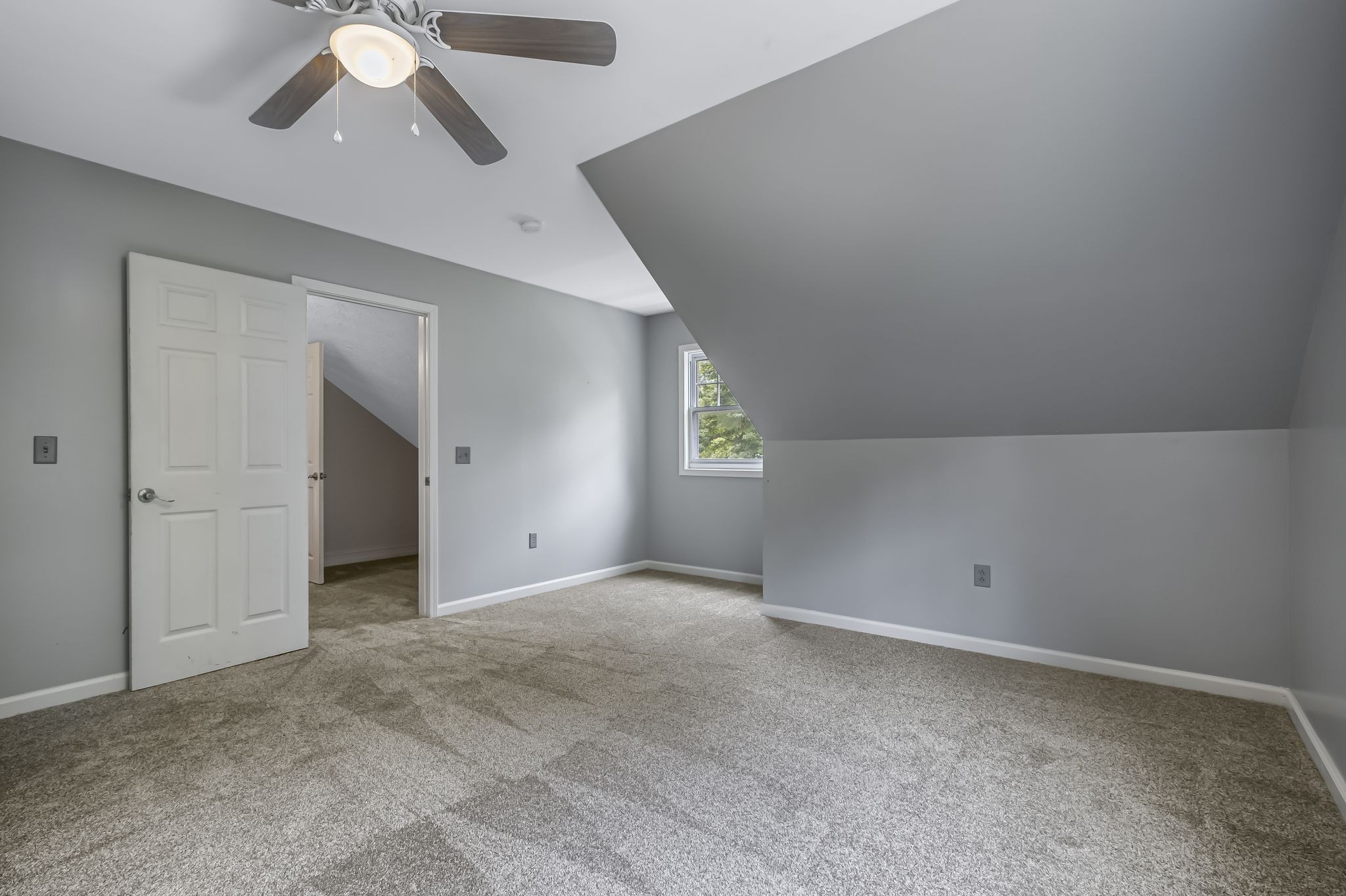 1035 Magic Mountain Ln