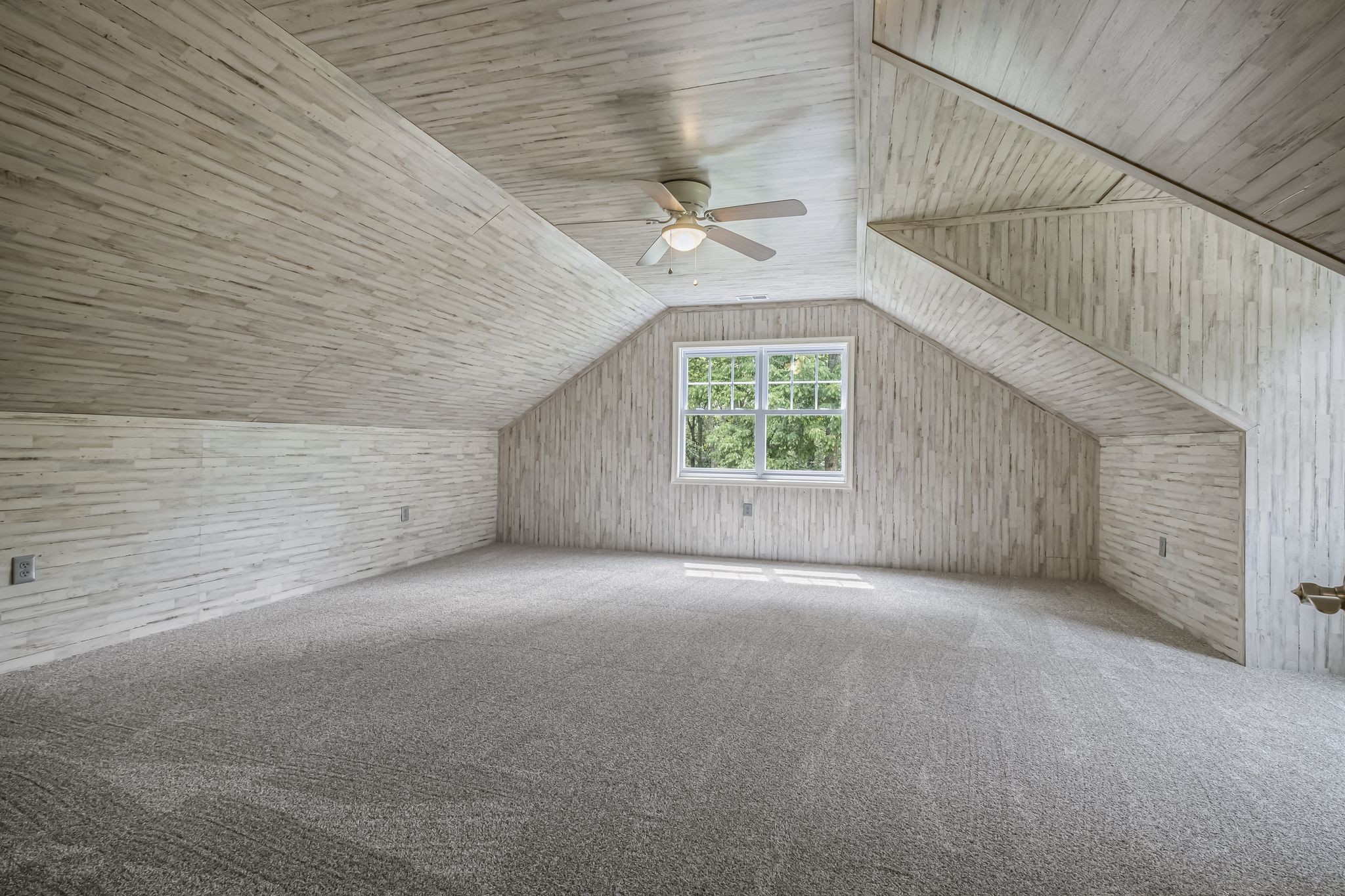 1035 Magic Mountain Ln