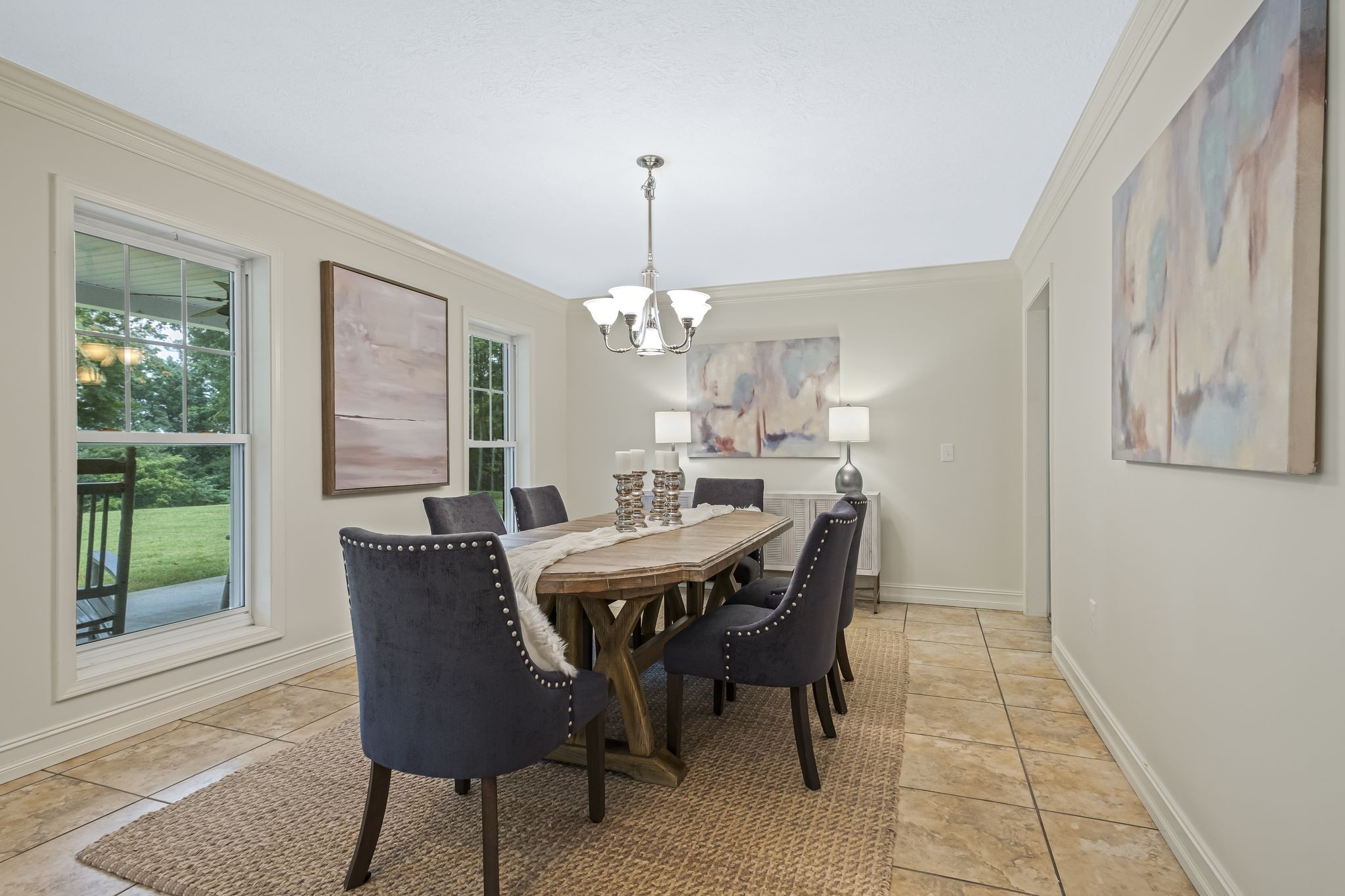 1035 Magic Mountain Ln