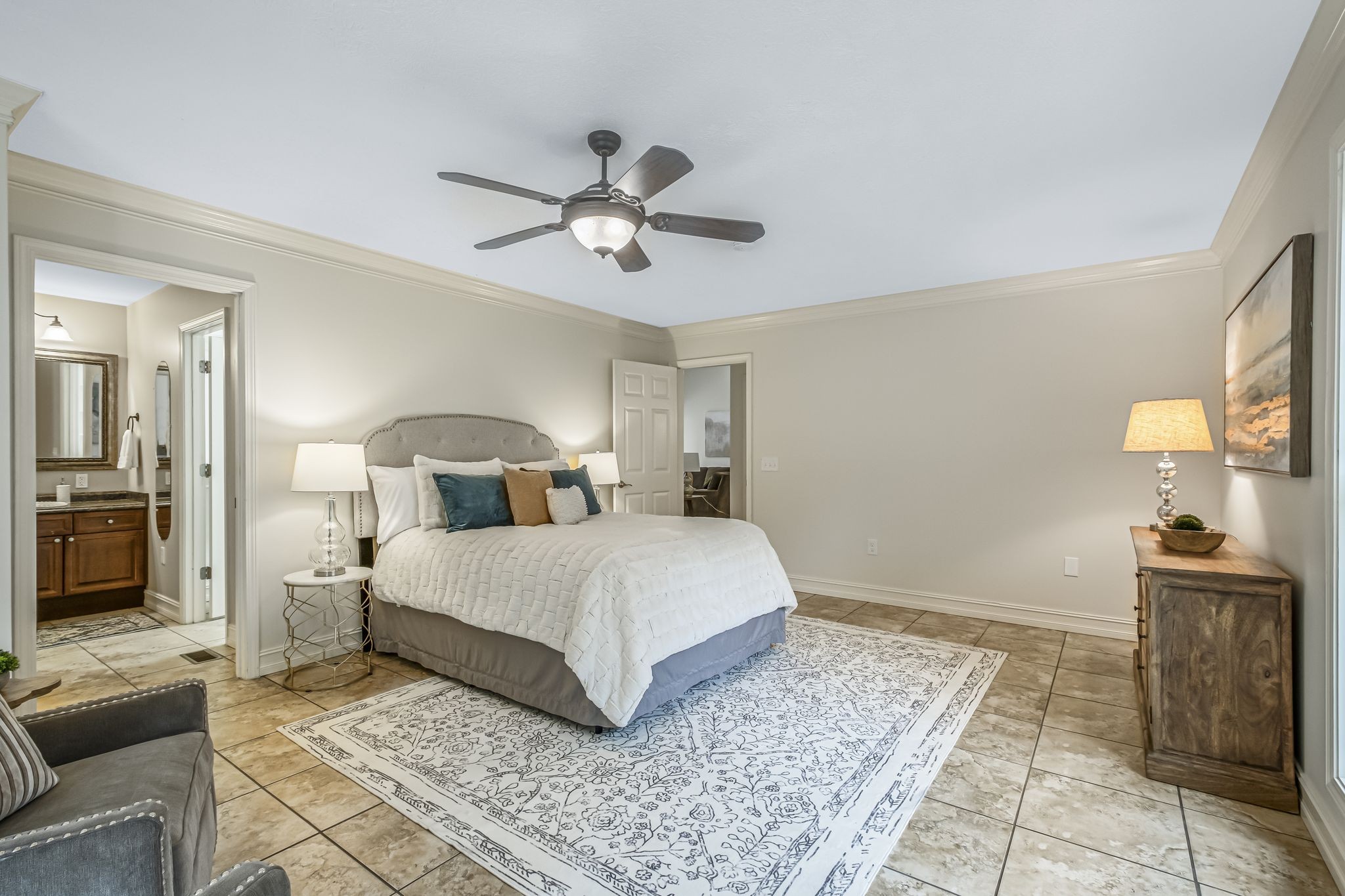 1035 Magic Mountain Ln