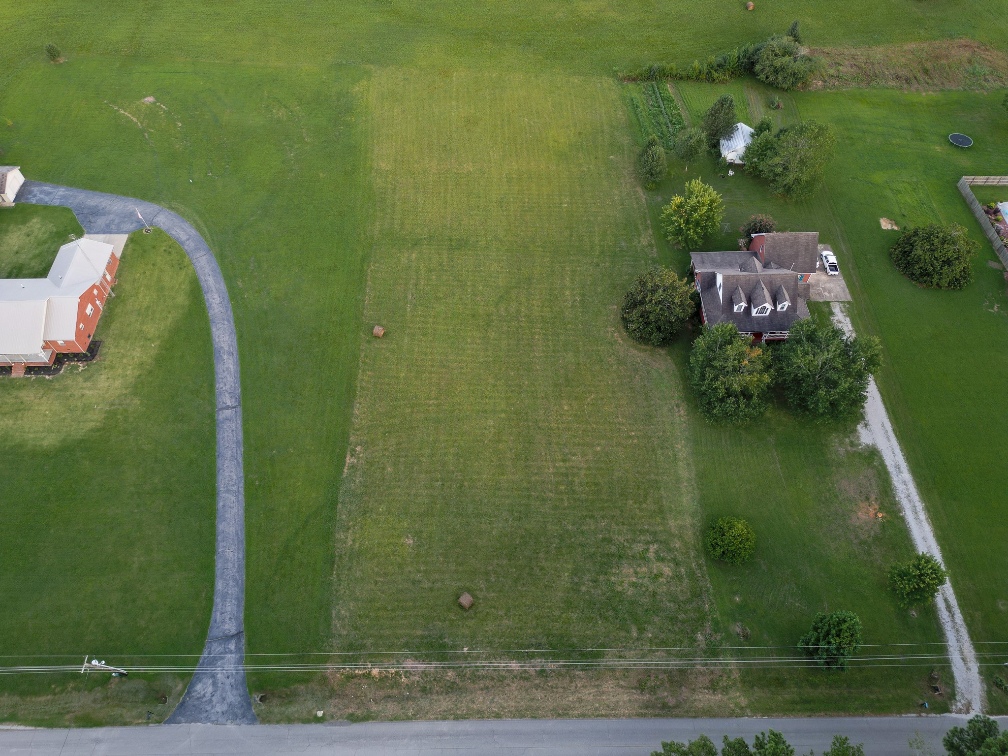 40 Old Jackson Hwy