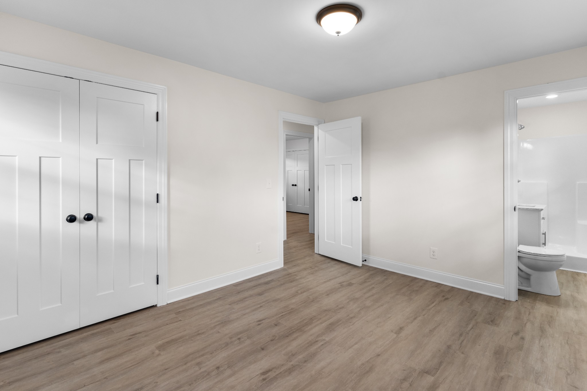 307 Randall St