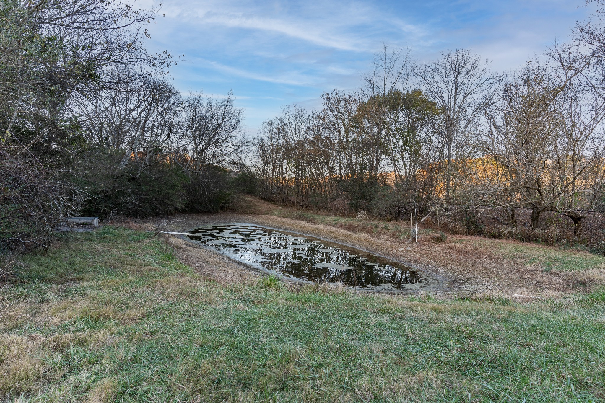 2173 Dodson Gap Rd
