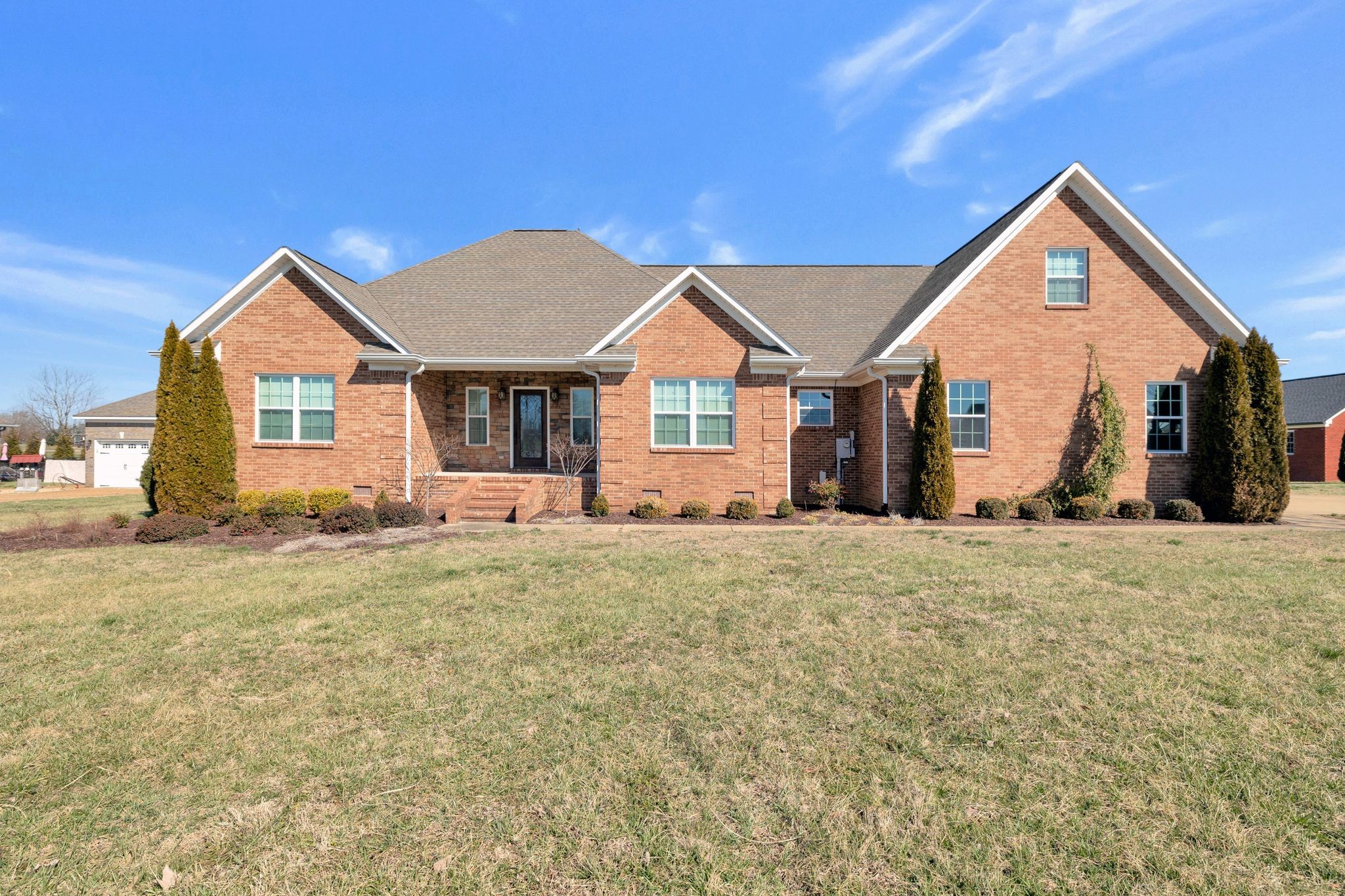 420 New Horizon Cir