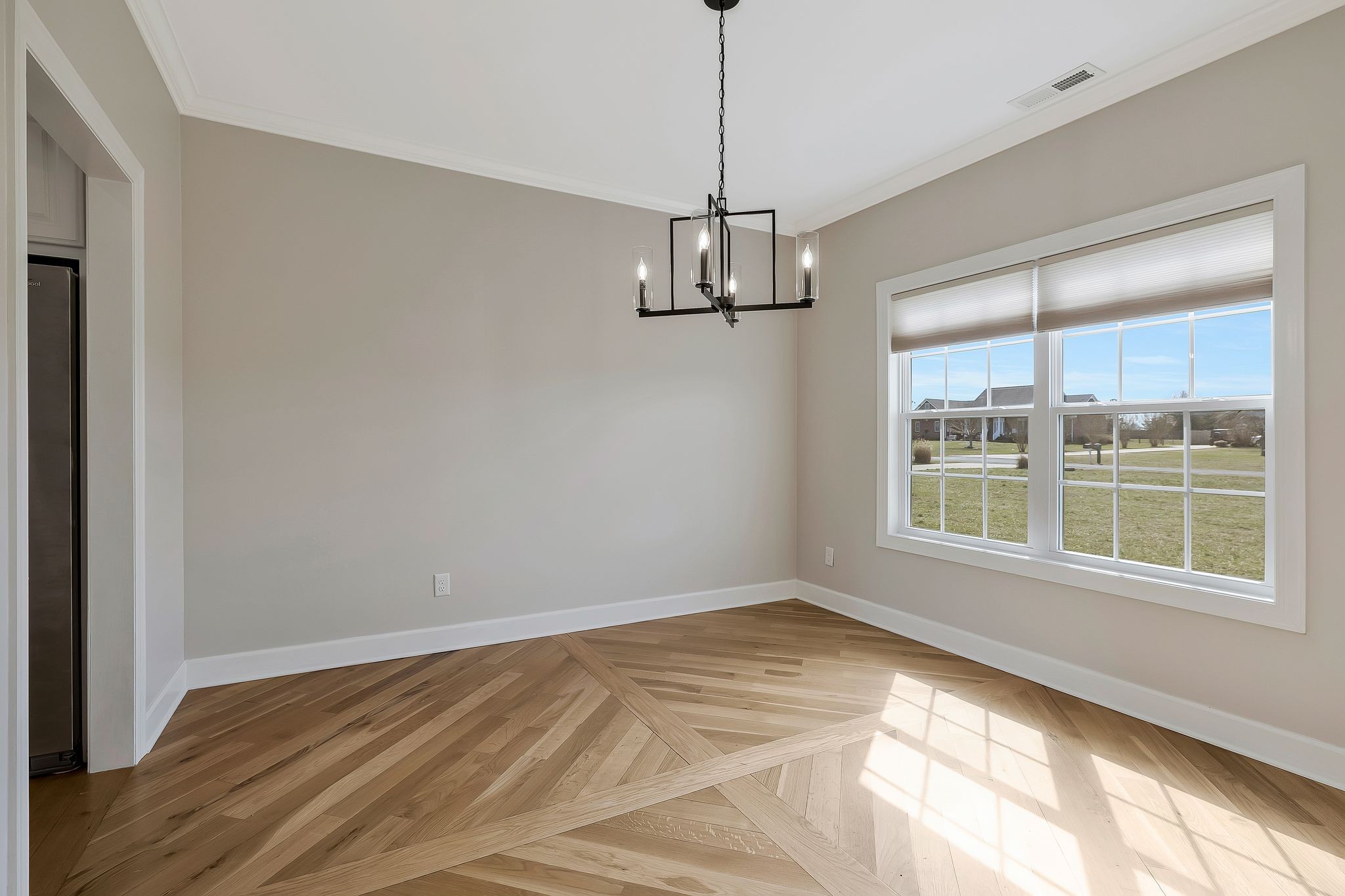420 New Horizon Cir