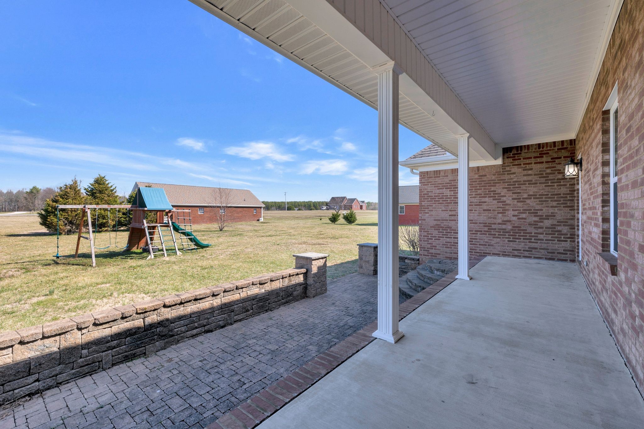 420 New Horizon Cir