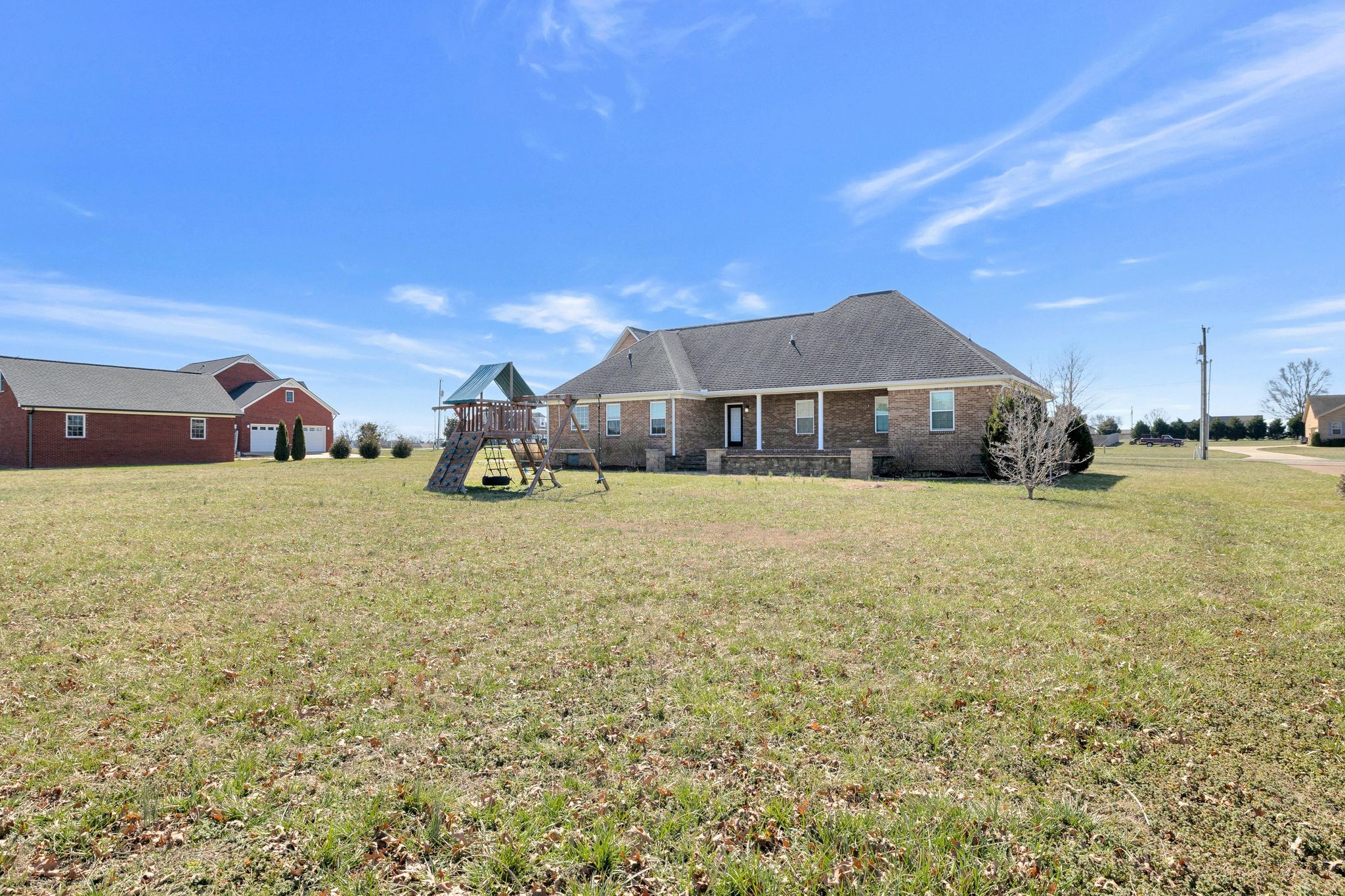 420 New Horizon Cir