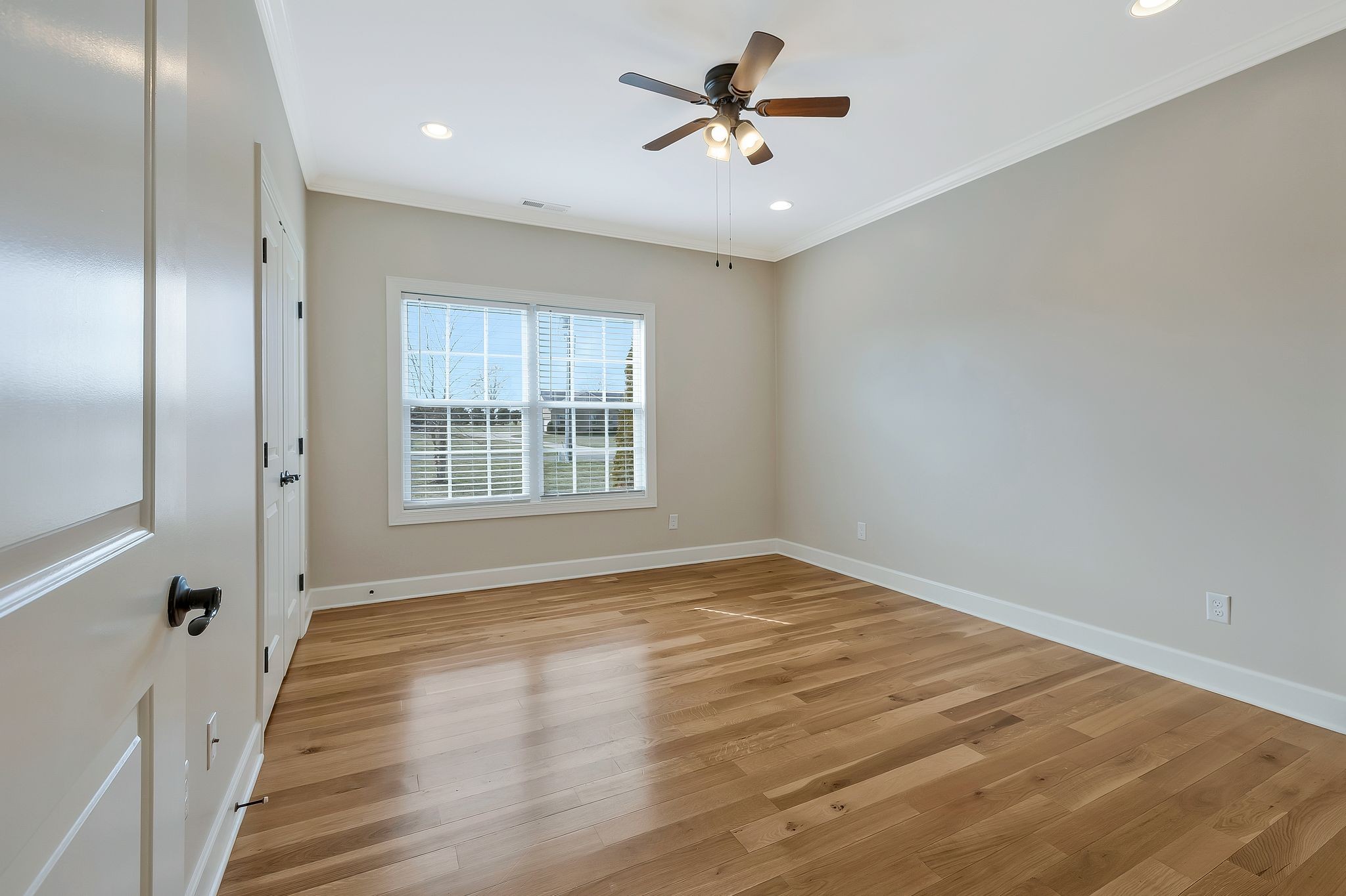 420 New Horizon Cir