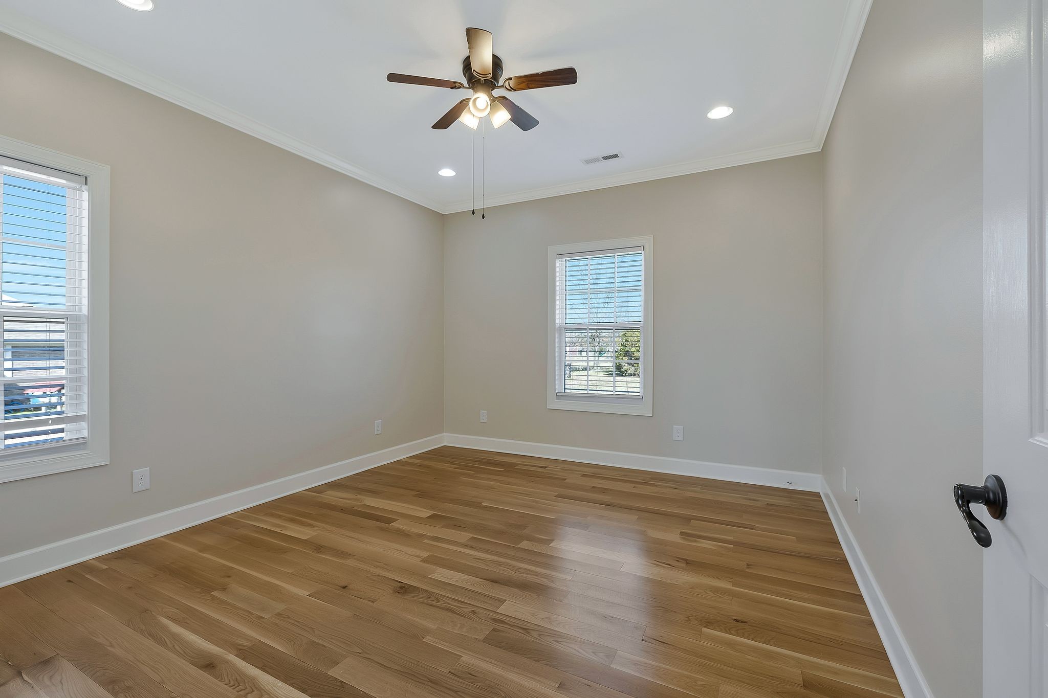 420 New Horizon Cir