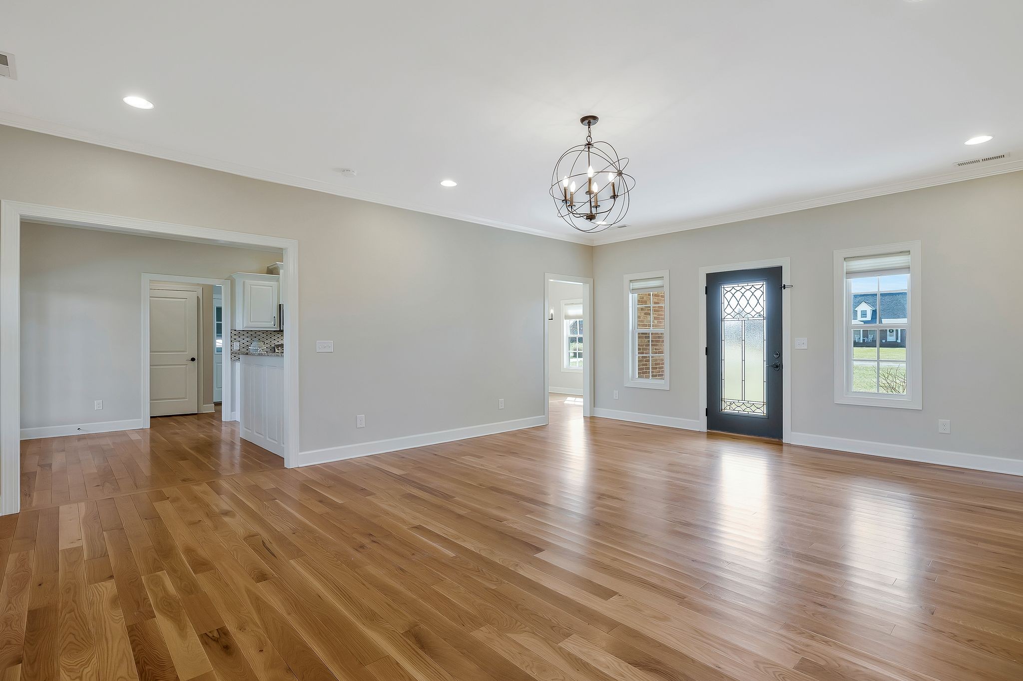 420 New Horizon Cir
