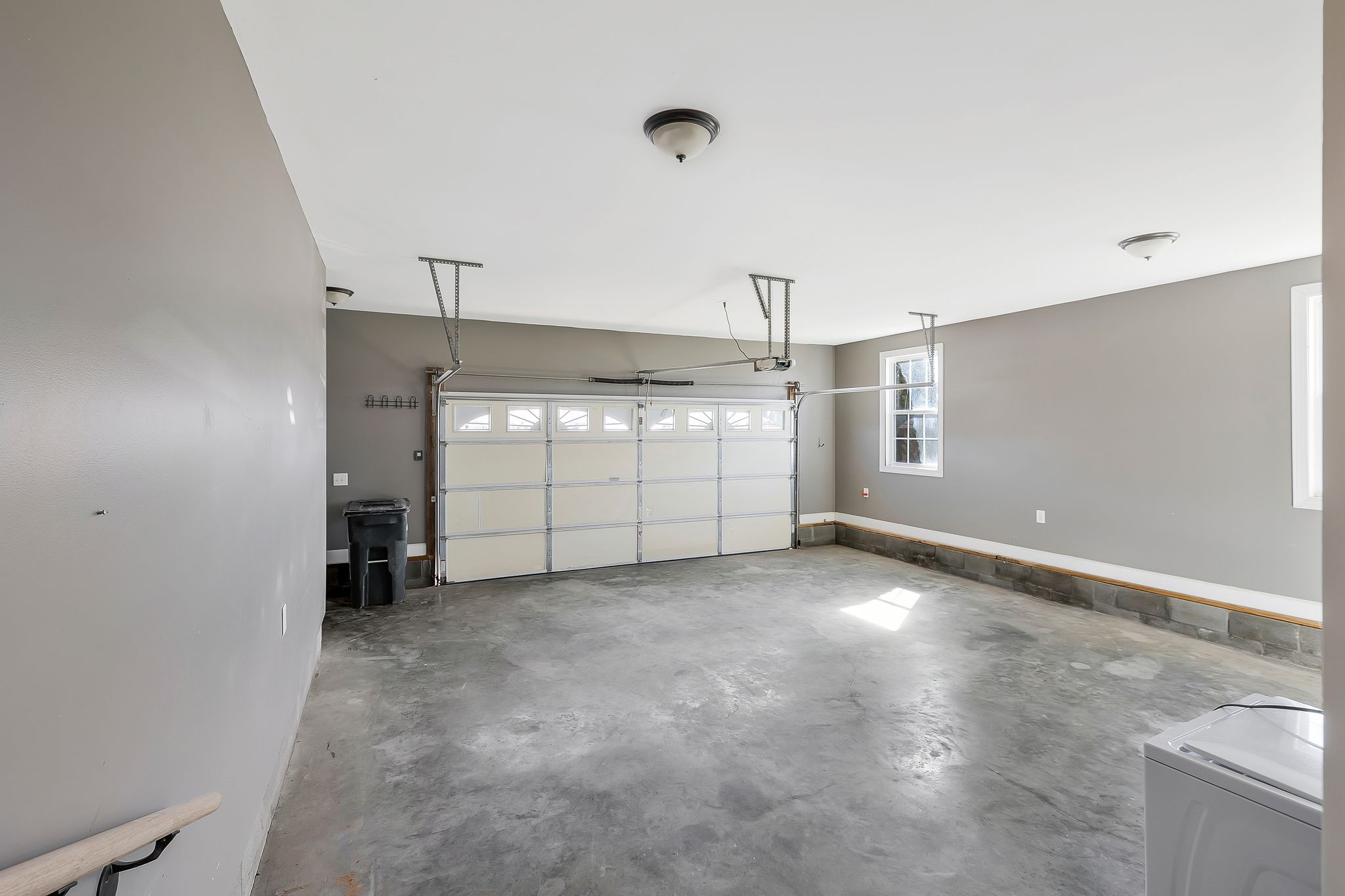 420 New Horizon Cir