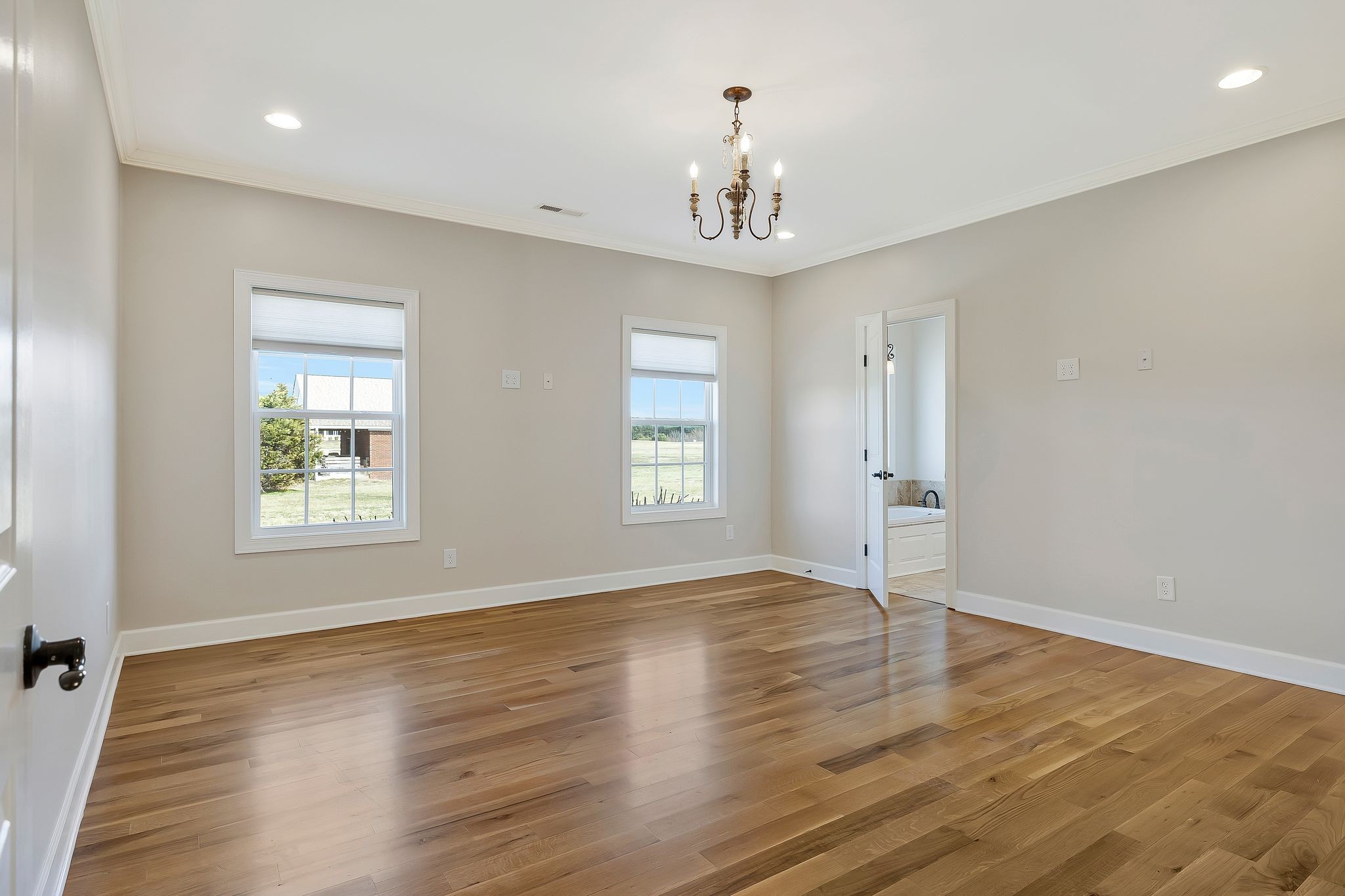 420 New Horizon Cir