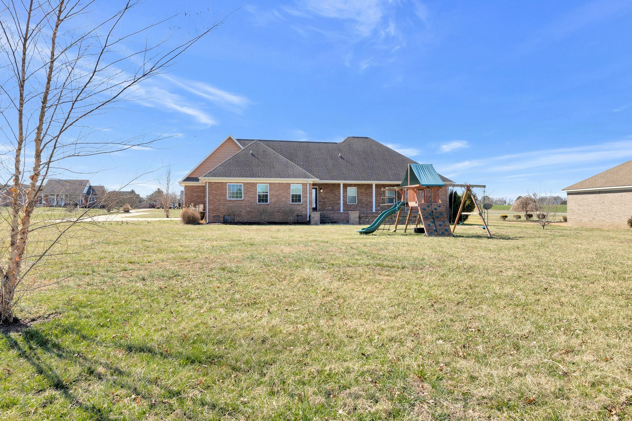 420 New Horizon Cir